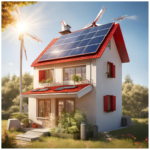 Como Não Cair em Golpes de Energia “Milagrosa” e Investir no que Funciona